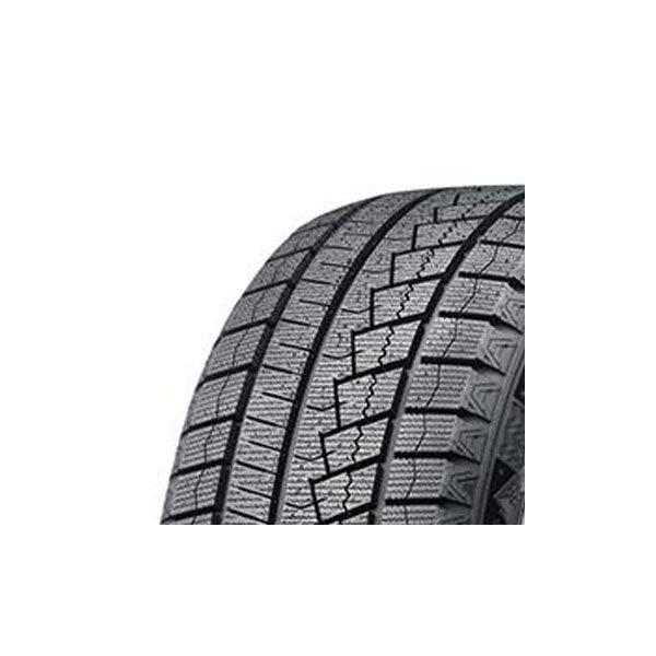 245/45R18 【2本仕かける】 スタッドレスタイヤ 18in ネクセン ウィンガード 内燃機関2 2025年製