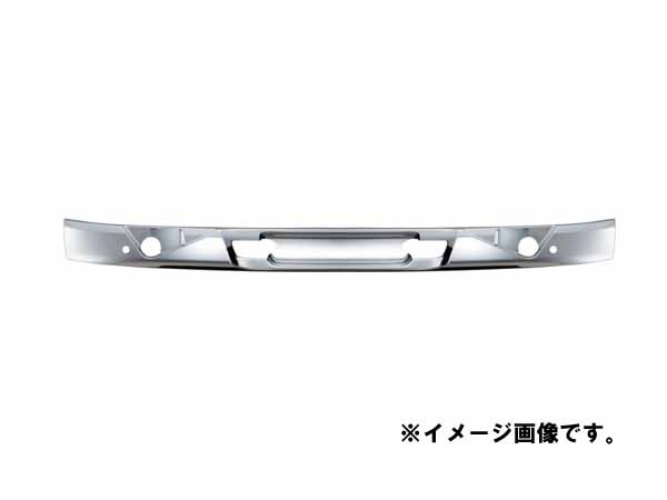 JETイノウエ　ワイパーパネルガーニッシュ　17レンジャー　標準車　572176