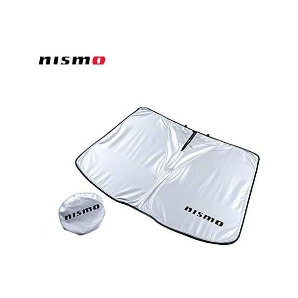 まるページ コネクタ ボール ヘッド 保護 アウター ボール ケージ カバー アンチ