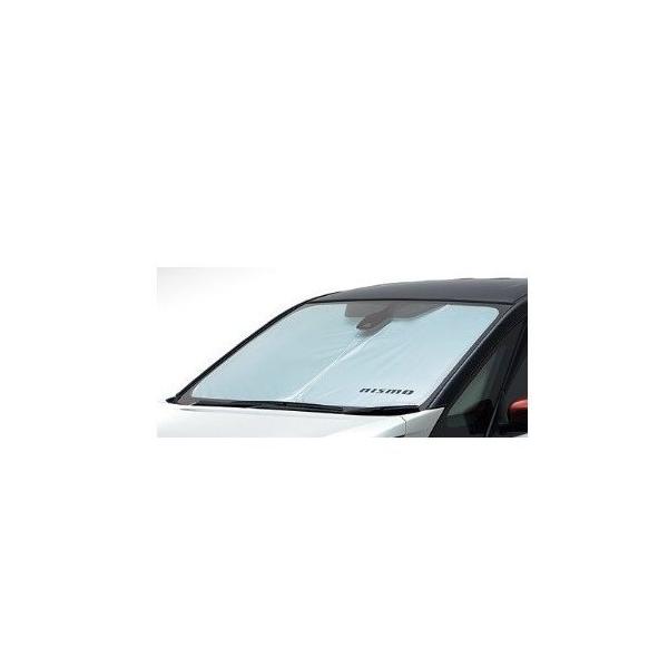 NISSAN SERENA　ニッサン セレナ【C27 GC27 GFC27 GNC27 GFNC27 HC27 HFC27】　ＮＩＳＭＯサンシェード[99905-RN7C0]
