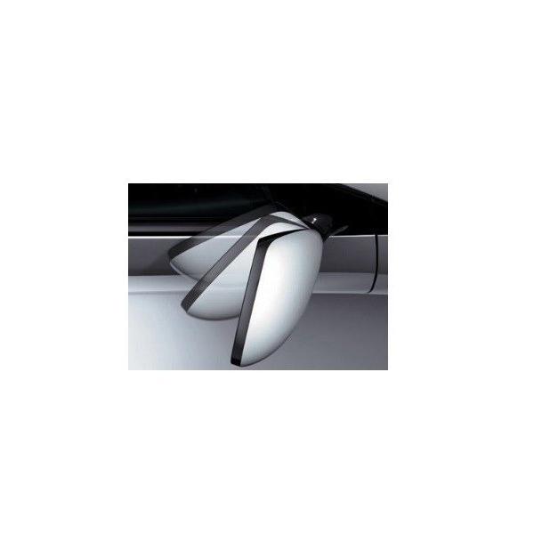 ニッサン セレナ【C27 GC27 GFC27 GNC27 GFNC27 HC27 HFC27】　ドアミラー自動格納装置【仕様は下記参照】[B5570-5TA0A/01456-00411/B8321-C9910]の通販は 10,510円