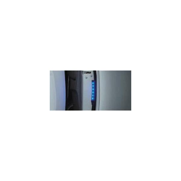 NISSAN DAYS　ニッサン デイズ【B43W B44W B45W B46W B47W B48W】　セーフティイルミネーション[B6420-7MA0A/82860-7MA2A]