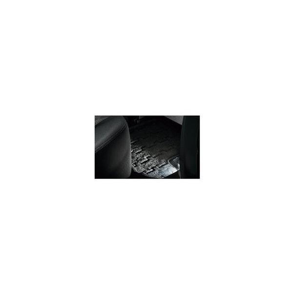 ニッサン エクストレイル【T32 NT32 HT32 HNT32】　インテリアイルミネーション(白色ＬＥＤ)[B64D0-6FR0A/G6988-3DN0A]の通販は