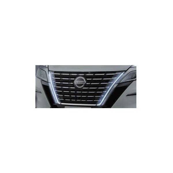 CAPSOL ラジエーター AT車 締切18時 NV350 キャラバン ロングバン スーパーロング DW4E26 VW2E26 VW6E26 CW4E26 CW8E26 21460-3XC0A 安心の6ヶ月保証 日産 NV350キャラバン LDF−CW4E26 ラジエーター YD25DDi 21460-3XC0A 互換品 日産 CAPSOL  ラジエーター AT車 締切18時 NV350 キャラバン ロングバン スーパーロング DW4E26 VW2E26 VW6E26 CW4E26  CW8E26 21460-3XC0A : 自動車パーツの宝箱 SOL - 通販 ...