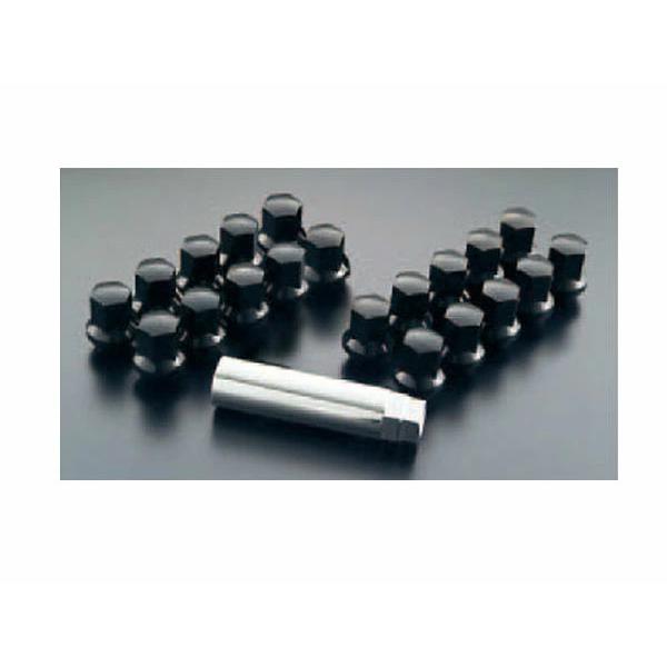 純正アクセサリー　マツダ　CX-80　KL　2024.10〜　ホイールナットセット　C900 V9 770A