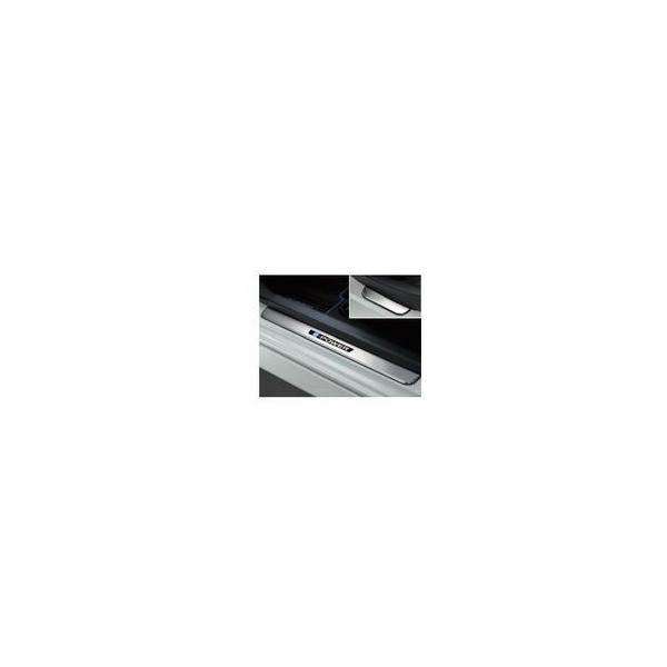NISSAN NOTE　ニッサン ノート【HE12 SNE12 E12 NE12】　ＵＶ＆ＩＲカットフィルム【仕様は下記参照】[G9720-3VA00]
