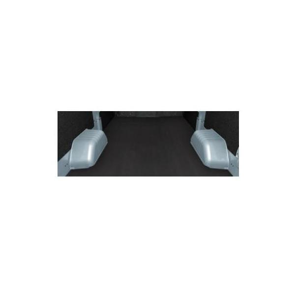 NISSAN CARAVAN　ニッサン キャラバン【型式一覧表参照】　ラゲッジマット【要商品仕様確認】[H4904-3XA00]の通販は