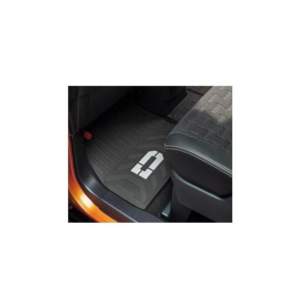 マッツ New 2026 Bad Boy Mowers MZ Magnum 54 in. Kawasaki FR651V 21.5 hp