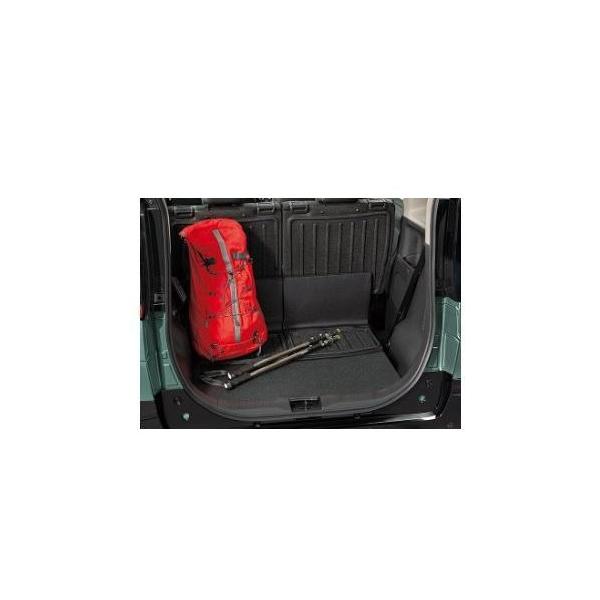 MITSUBISHI DELICA MINI ミツビシ デリカミニ【B35A B34A B38A B37A】 ラゲッジトレイ[MZ522751]
