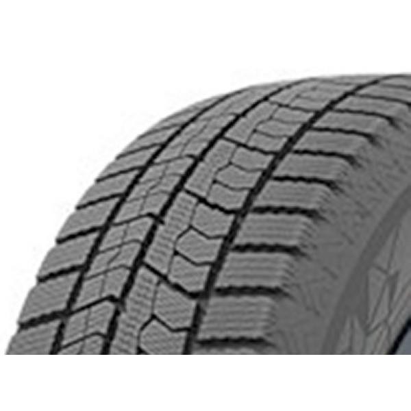 175/70R14　【1本】　スタッドレスタイヤ　14インチ　トーヨータイヤ　ギズ2　※年式指定不可でございます※　トヨタ　ヤリス　[5BA-KSP210/5BA-MXPA10/5BA-MXPA14/5BA-MXPA15/6AA-MXPH10]　2020(令和2年)〜