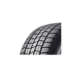 155/65R14 【4本セット】 スタッドレスタイヤ 14インチ グッドイヤー アイスナビ7 2024年製