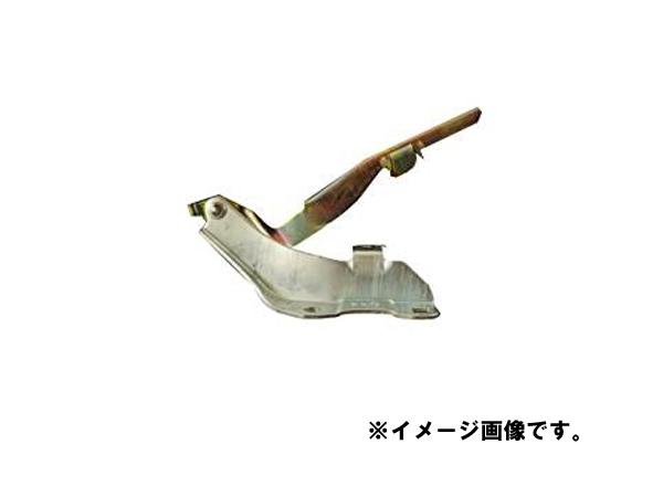 NISSAN (日産) 純正部品 ヒンジ アッセンブリー フード RH スカイライン ステージア 品番65400-AL50A 6,687円