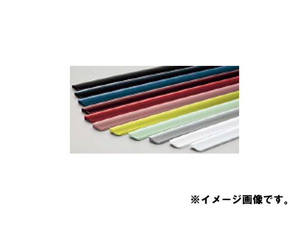 純正アクセサリー　ダイハツ　タント　タントカスタム　LA6＃　2019/07〜　ドアエッジモールセット　08400-K2277-C5