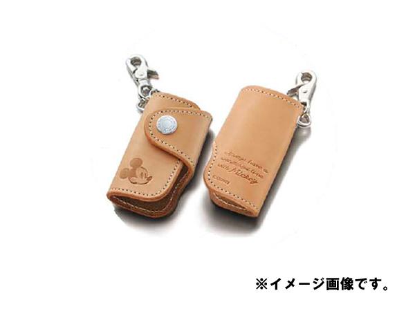 純正アクセサリー ダイハツ タント タントカスタム La6 19 07 キーケース ディズニー K9038の通販はau Pay マーケット map s 純正アクセサリー ダイハツ タント タントカスタム La6 19 07 キーケース ディズニー K9038の通販はau Pay マーケット map s