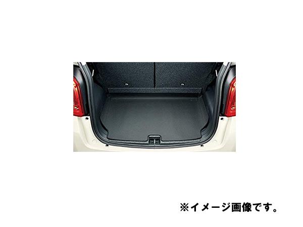 HONDA N-ONE ホンダ エヌワン【JG1 JG2】 ラゲッジトレイ(縁高折り畳みタイプ)[08P11-T4G-000]の通販は 7,425円