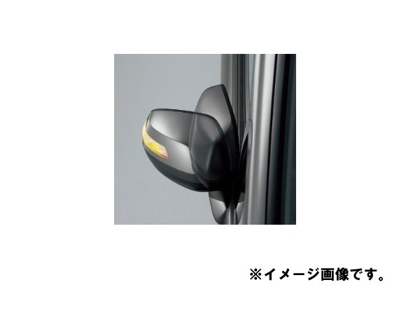 Honda Stepwgn Spada ホンダ ステップワゴン スパーダ Rk1 Rk2 Rk5 Rk6 オートリトラミラー 08v02 Szw 000 の通販はau Pay マーケット ｍａｐ ｓ