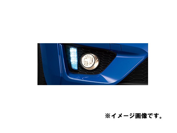 Honda Fit ホンダ フィット Gp5 Gp6 Gk3 Gk4 Gk5 Gk6 ビームライト 08v30 T5a B00 の通販はau Pay マーケット ｍａｐ ｓ