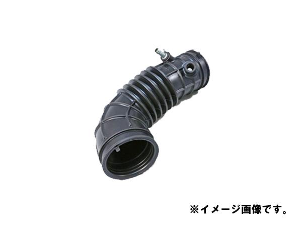 HONDA (ホンダ) 純正部品 チユーブCOMP. エアーフロー ステップワゴン 品番17228-RTA-000