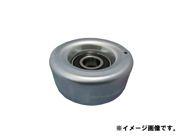 HONDA (ホンダ) 純正部品 プーリーCOMP. アイドラー 品番31180-RS8-005