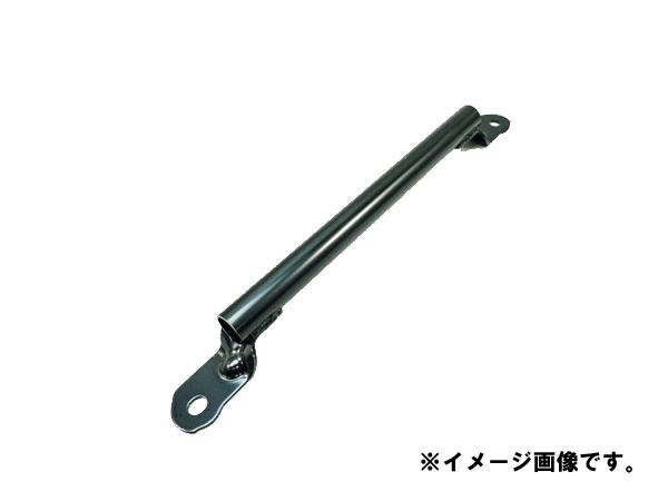 HONDA (ホンダ) 純正部品 スチフナーB 品番53439-S2A-S01