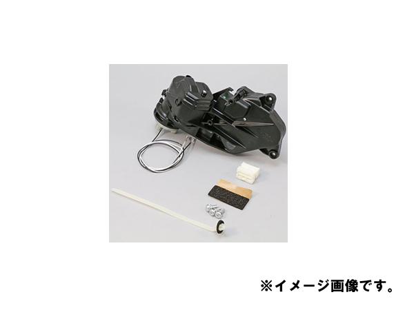 HONDA (ホンダ) 純正部品 ターンセツト L.オート 品番76254-TF0-E31