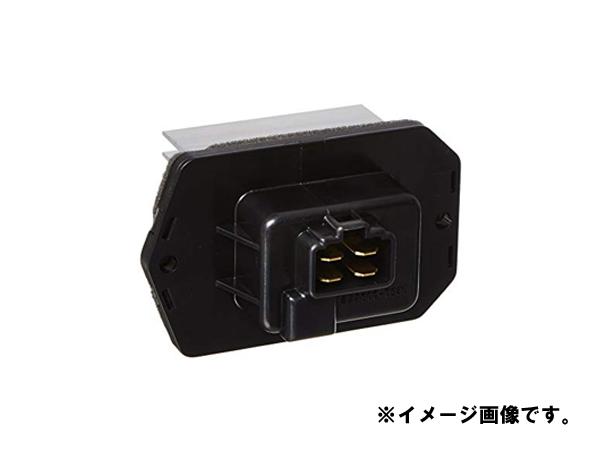 HONDA (ホンダ) 純正部品 トランジスター パワー オデッセイ 品番79330-SFJ-W01
