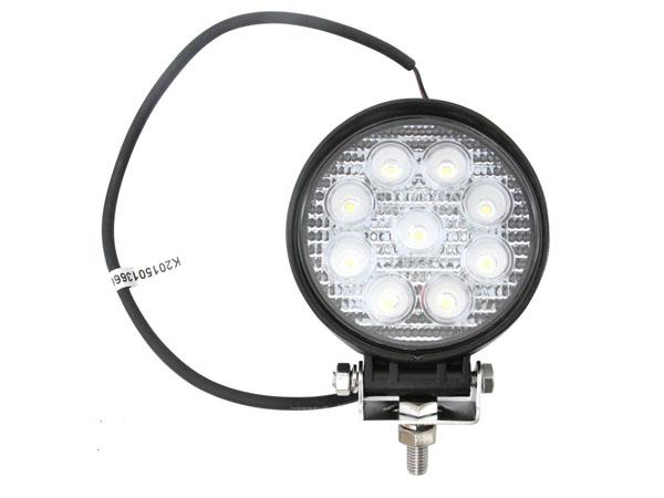 るなページ Z/X -Zillions of enemy X- iDOL project Album 「Make your 