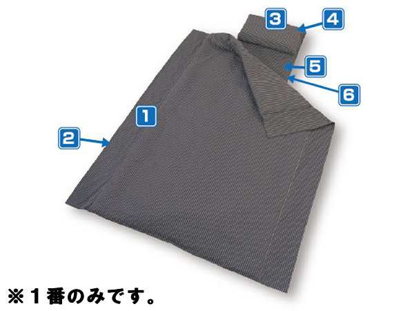 JETイノウエ　トラック専用寝具　カミオンスリーパー　掛け布団　594157　*トラック用品*の通販は
