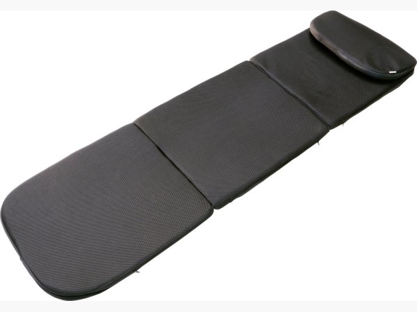 JETイノウエ リラックスベットマット トラック用 594179 *トラック用品*