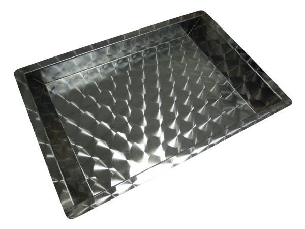 JETイノウエ　ウロコシューズトレイ　594855　*用品*の通販は