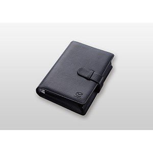 純正アクセサリー　マツダ　MAZDA3　BP　H31〜　アクセサリー　車検証ケース　C901V9570の通販は