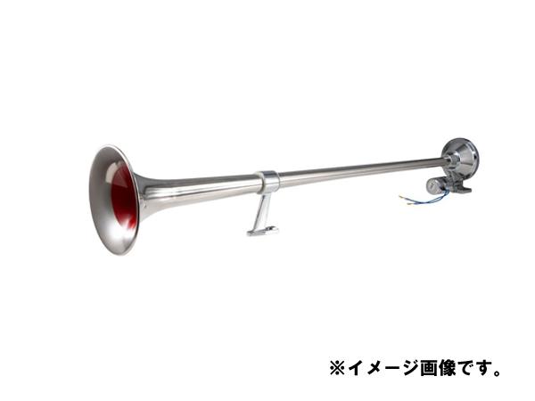 JETイノウエ　低電流丸ビックホーン　24V　1000L　505827
