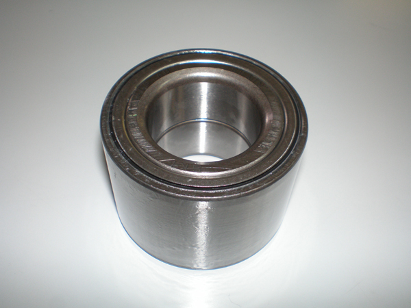 ハブベアリング　HB-Z901　マツダ　デミオ　ベリーサ　*ハブベアリング*の通販は