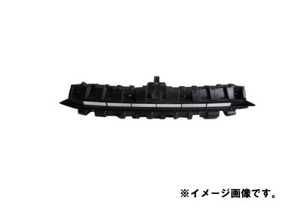 TOYOTA (トヨタ) 純正部品 ラジエータ グリル INN アルファード/ヴェルファイア/ハイブリット 品番53114-58030の通販は 8,369円