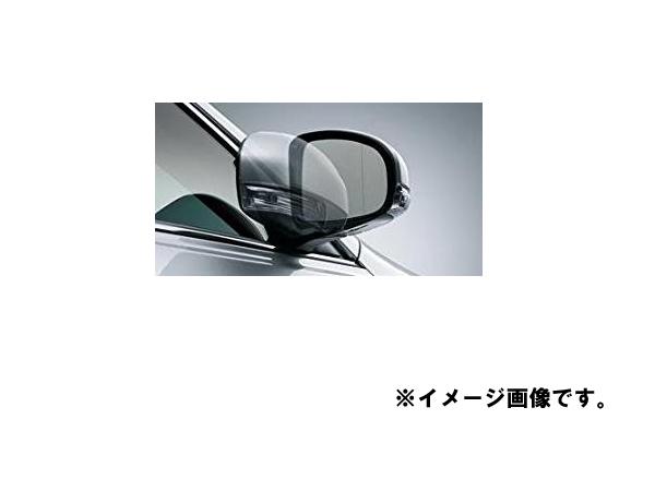 トヨタ(TOYOTA) オートリトラクタブルミラー CAMRY カムリ 【 AVV50 】 08645-33020
