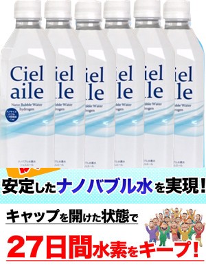 水素水 送料無料 500ml 60本セット 初回限定 生成器 スティック サーバー 入浴剤 ペット ボトル アルミボトル カートリッジ ステックの通販はau Pay マーケット Hiroshiba