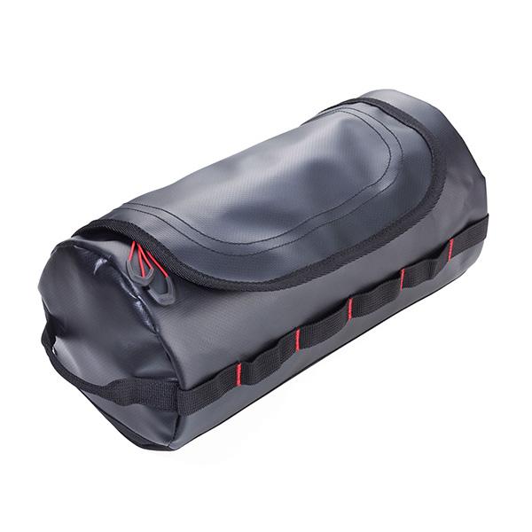 Troika トロイカ ウォッシュバッグ ブラック Tr Bag30 Bk メンズ レディース 温泉バッグ スパバッグ お風呂バッグ メッシュ プールの通販はau Pay マーケット Troika Design Store