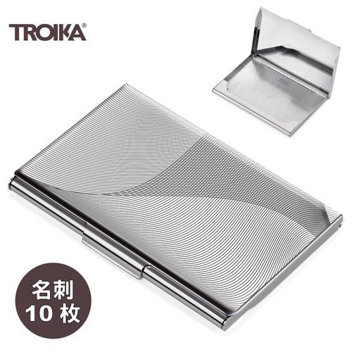 au pay マーケット