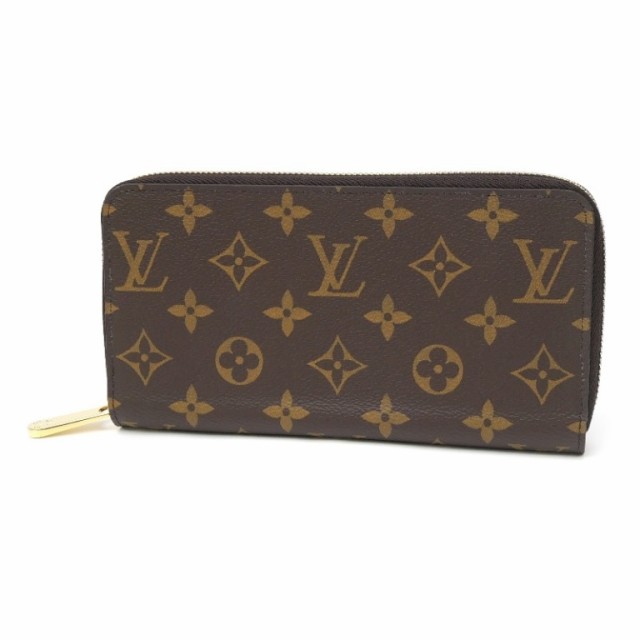 新品・未使用品)バーバリー BURBERRY TB モノグラム エンボス 新品・未使用品)バーバリー BURBERRY TB モノグラム エンボス