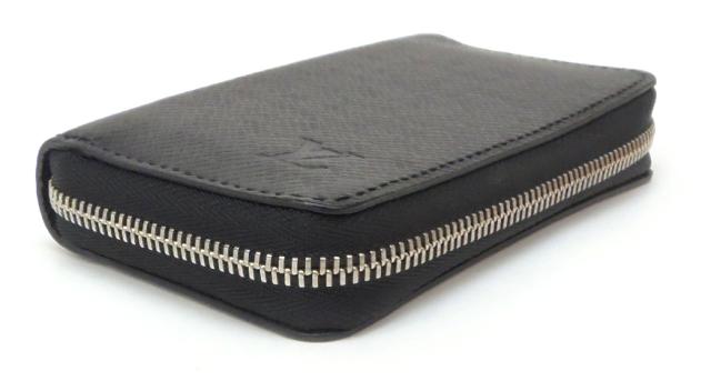LOUIS VUITTON◇ルイヴィトン/コインケース/ジッピーコインパース