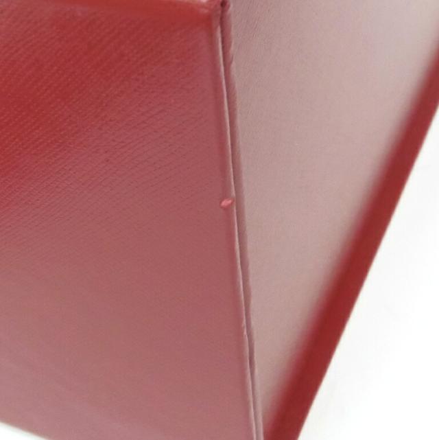 カルティエ Cartier パンテール ドゥ カルティエ クラッチバッグ 2WAY