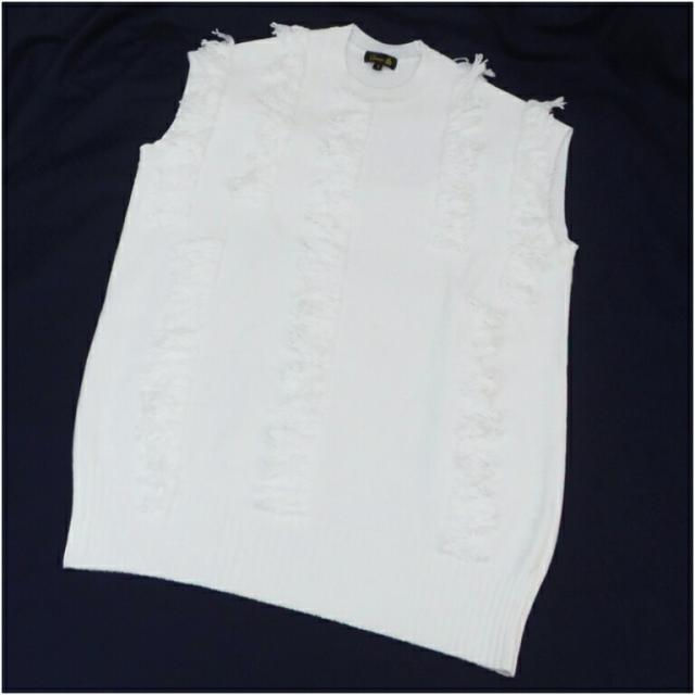 SALE !! alexanderwang.t >> ギンガムポロワンピース