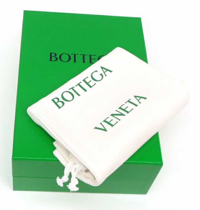 ボッテガヴェネタ BOTTEGA VENETA ミュール サンダル バンド ライラック レザー 39・1/2(58327)