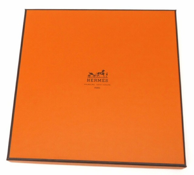 エルメス HERMES スカーフ カレ90 日傘と雨傘 OMBRELLES ET PARAPLUIES ブルー シルク100％  【中古】(60397)の通販はau PAY マーケット - 堀田商事質店 au PAY マーケット店 | au PAY マーケット－通販サイト