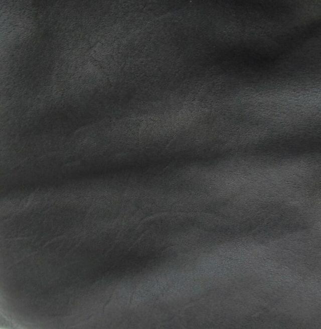 ランバン Lanvin トートバッグ キャリーミー 黒 レザー 【中古】(60842)の通販は