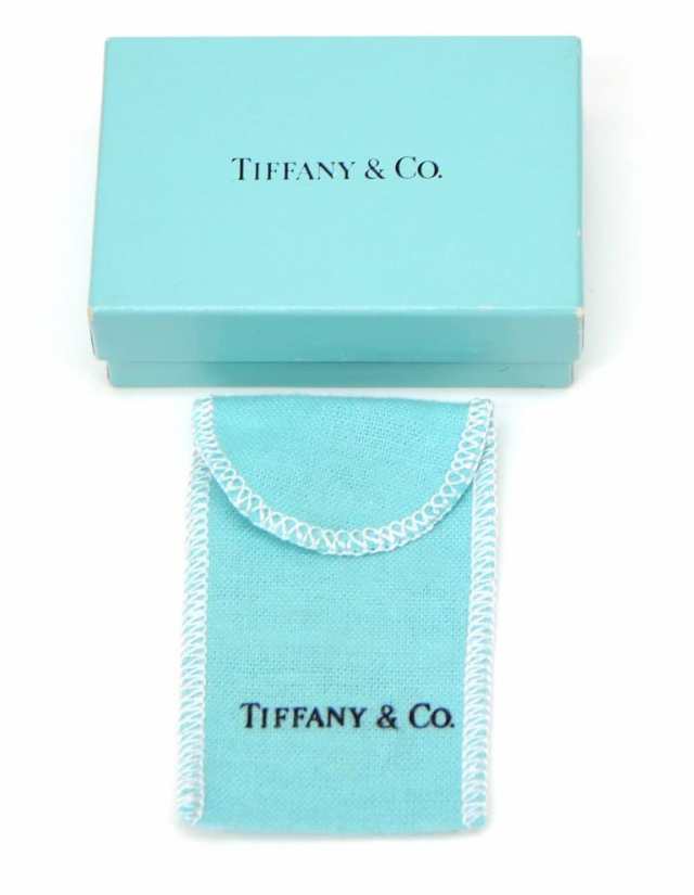 ティファニー TIFFANY&Co. ネクタイピン ゴルフクラブ /シルバー ティファニー TIFFANY&Co. ネクタイピン ゴルフクラブ /シルバー