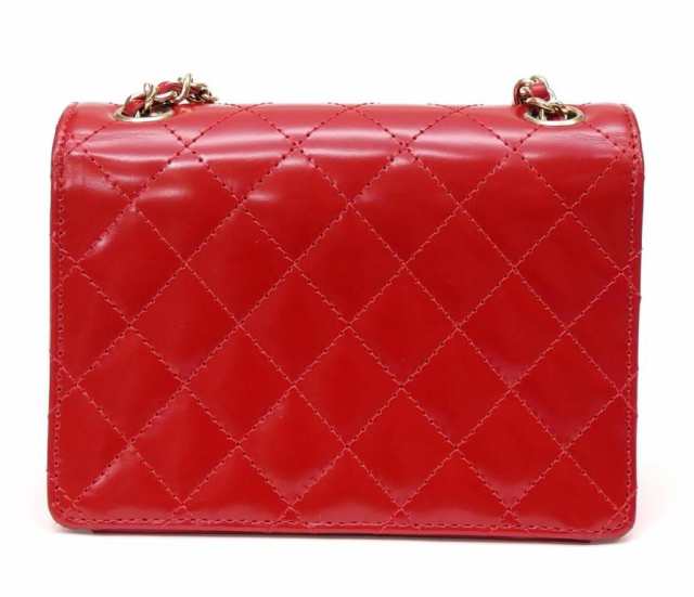 オールブラック！】CHANEL バニティバッグ (CHANEL/ショルダー
