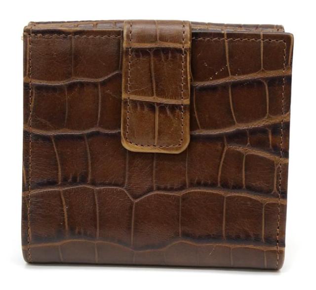 ロンシャン 本革 二つ折り財布 楽天市場】LONGCHAMP 二つ折り財布 ﾛｿﾞ