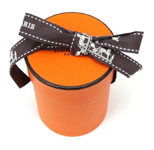 お気にいる ツイリー スカーフ エルメス 美品】HERMES 箱付き シルク