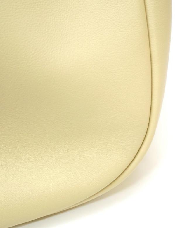 トリーバーチ TORY BURCH ワンショルダーバッグ アイボリーベージュ